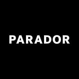 黒い森の国で生まれたドイツの高級床材ブランド、Parador Japanの公式Twitterアカウントです。床材やフローリング、欧米の最新インテリアなどトレンド情報をお届けします。