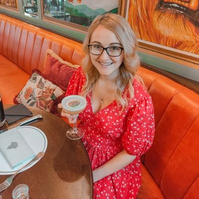 Ellie92xx's profile picture. 30.03.17 💙💍
26.08.19 💙