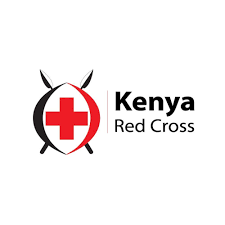 Kenya Red Cross