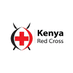 Kenya Red Cross (@KenyaRedCross) Twitter profile photo