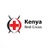 KenyaRedCross