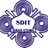 sditinsanutama's profile image