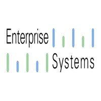 Enterprise Systems Distribution (@estradingllc) 's Twitter Profile
