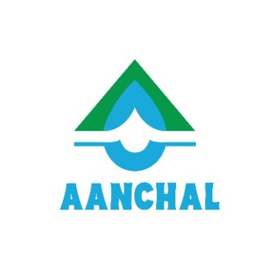 'Aanchal' is the flagship brand of Uttarakhand Cooperative Dairy Federation Ltd. aims to provide remunerative price to the dairy farmers across Uttarakhand