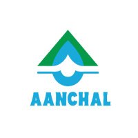 Aanchal - Naturally Pure(@AanchalPure) 's Twitter Profile Photo