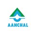 Aanchal - Naturally Pure (@aanchalpure) Twitter profile photo Aanchal - Naturally Pure (@aanchalpure) Twitter profile photo