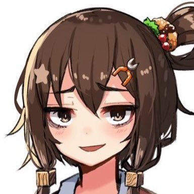 Korokke_kudasai Profile Picture