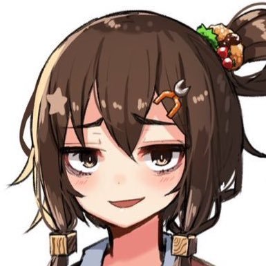 コロッケ砕砕 ころっけください Meirikeng Twitter