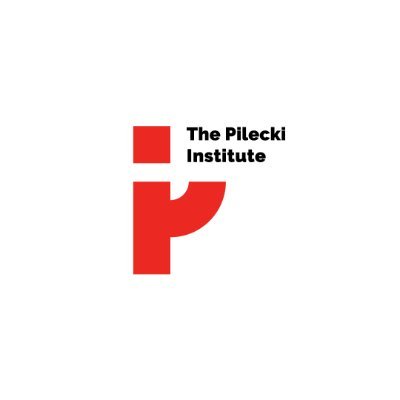 The Pilecki Institute - Warsaw
Our projects & research concentrate on the history of the 20th Century, namely the Nazi & Soviet totalitarian regimes
ENG account