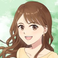 きこ@月利38万円3ヶ月で達成するコンテンツビジネス収益化の方法発信 (@kiko_kigyouka) Twitter profile photo