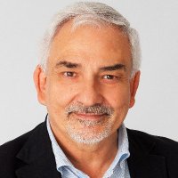 joan plana pons 🎗️ (@jplanapons) 's Twitter Profile