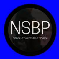 NSBP_2021(@NSBP2021) 's Twitter Profile Photo