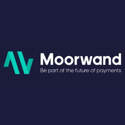 Be part of the future of payments with payment solutions from Moorwand. #Issuing #BINsponsorship #DigitalBanking #fintech