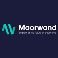 Moorwand(@moorwand) 's Twitter Profileg
