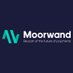 Moorwand (@moorwand) Twitter profile photo