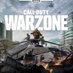 TORNEOS WARZONE (@warzonechampion) Twitter profile photo TORNEOS WARZONE (@warzonechampion) Twitter profile photo