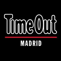 Time Out Madrid(@TimeOutMAD) 's Twitter Profile Photo