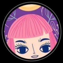 Pigeons, Gardening, Exploring, Love Nikki, Habitica, Upland App, Acloset App, HODL GME, Crypto, Web Development, Gamification
