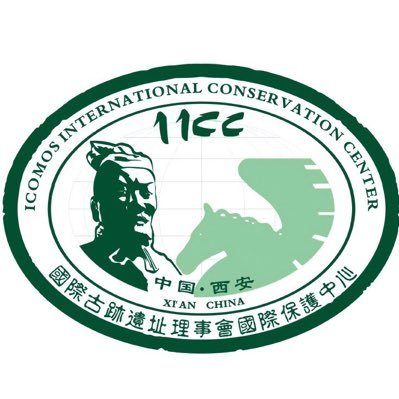 CenterIcomos's profile picture. 