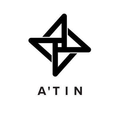 Agl_Ptln's profile picture. •ꜱᴛᴀɴ ꜱʙ19 ꜰᴏʀ ᴄʟᴇᴀʀ ꜱᴋɪɴ✨
♡ѕв19 ρ-ρσρ кιηgѕ♡👑 
|•fan account for SB19 metrics•|
|OT5•Taga farm at ihawan🍓🍡|