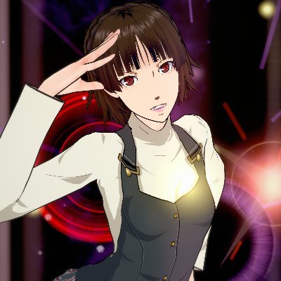 天才さんのプロフィール画像