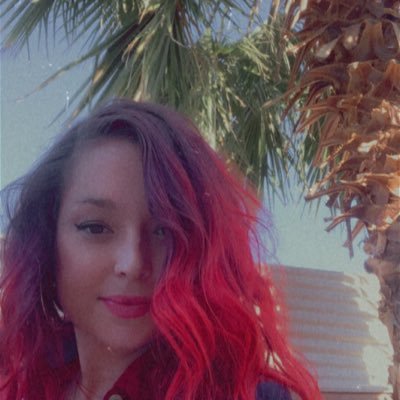 69peachezncream's profile picture. 🥶🧤•MITTEN• ➡️ •DESERT•🌵🥵 •Leo• ♌️🦁