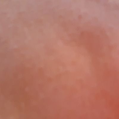 CarlovicB's profile picture. H4a6kdrhsj5so7r7kfpg846w