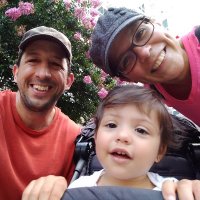 Holden (@holden114) 's Twitter Profile