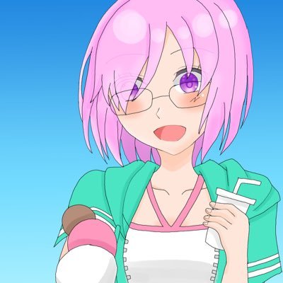しいたけさんのプロフィール画像