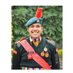 Anjul singh yadav (@anjulsinghyada1) Twitter profile photo Anjul singh yadav (@anjulsinghyada1) Twitter profile photo