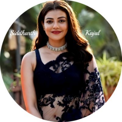 Kajalist, Kamist, Kajal Kamist
Kajal addict
Kajal veeryaabhimaani
I may post many actresses stuff for you all... But my 🧠, ❤️, 🍆 belongs to my Kajal anja only