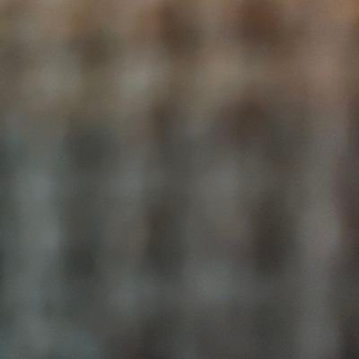 Thinkth63295377's profile picture. 