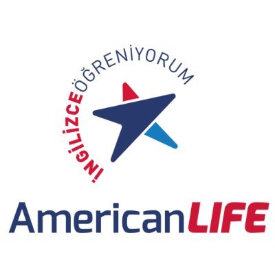 alifeadana's profile picture. American LIFE Adana İngilizce Almanca Rusça Yabancı Dil Kursu