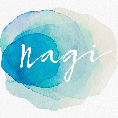 Nagi20448889 Profile Picture