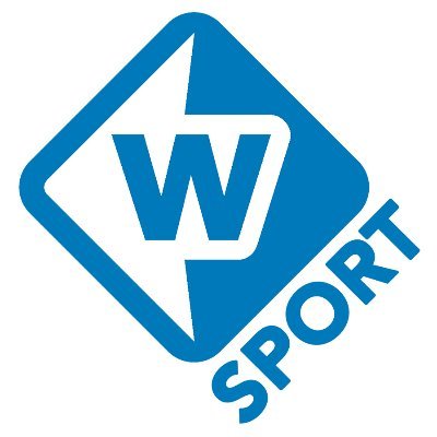 • Welkom op het Twitter-account van de sportredactie van @OmroepWest | 📸 Insta: @omroepwestsport •