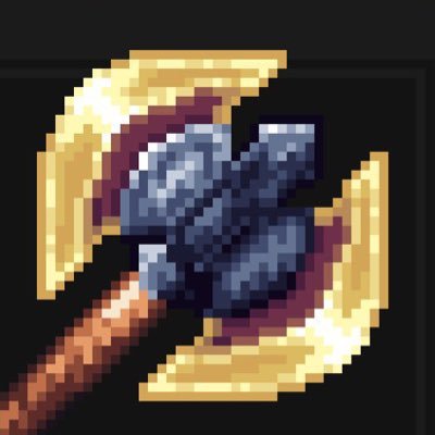 24yr old american male Total novice at both 3D Modeling and Pixel Art