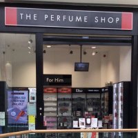 TPS Newbridge (@shop_171) 's Twitter Profile Photo TPS Newbridge (@shop_171) 's Twitter Profile Photo