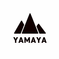 株式会社 山屋 (@yamaya_corp) 's Twitter Profile Photo 株式会社 山屋 (@yamaya_corp) 's Twitter Profile Photo