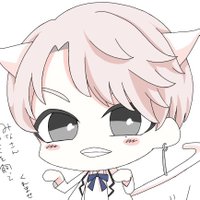 ちょろみけ (@sta_mylive) Twitter profile photo