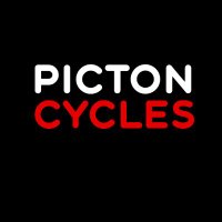 Picton Cycles(@PictonCycles) 's Twitter Profile Photo