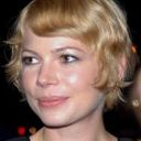 Shara Wilson - @SharaWshara73 - Twitter