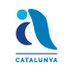 AedipeCatalunya (@AedipeCatalunya) Twitter profile photo