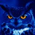 owl probets (@owls57tweet) Twitter profile photo