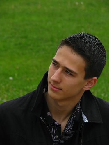 PremiumEditionL's profile picture. Premium Edition - Елгавская (Латвия) Рок группа, состоящая из 5 человек. Начала свою деятельность в 2010 году летом.