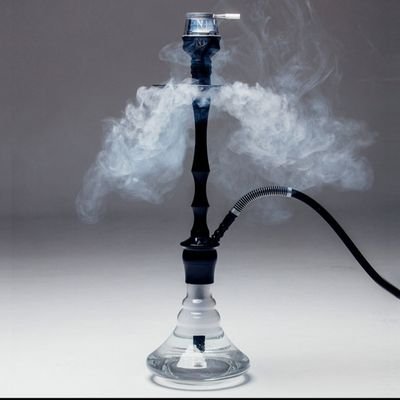 nargilecilerr's profile picture. 