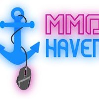 MMOHavenOfficial (@havenmmo) 's Twitter Profile