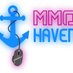 MMOHavenOfficial (@havenmmo) Twitter profile photo MMOHavenOfficial (@havenmmo) Twitter profile photo