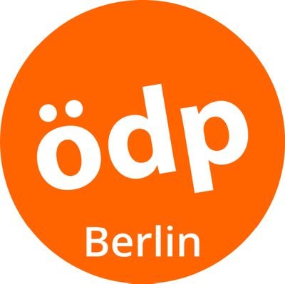 ÖDP Berlin - Die Naturschutzpartei