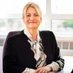 Hannah Doody (@merton_ceo) Twitter profile photo Hannah Doody (@merton_ceo) Twitter profile photo