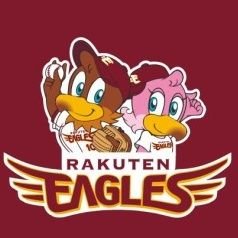 東北楽天ゴールデンイーグルス/なかねかな。/ザ・リーサルウェポンズ/打首獄門同好会/プピリットパロ/虎の子ラミー/スカロケリスナー社員